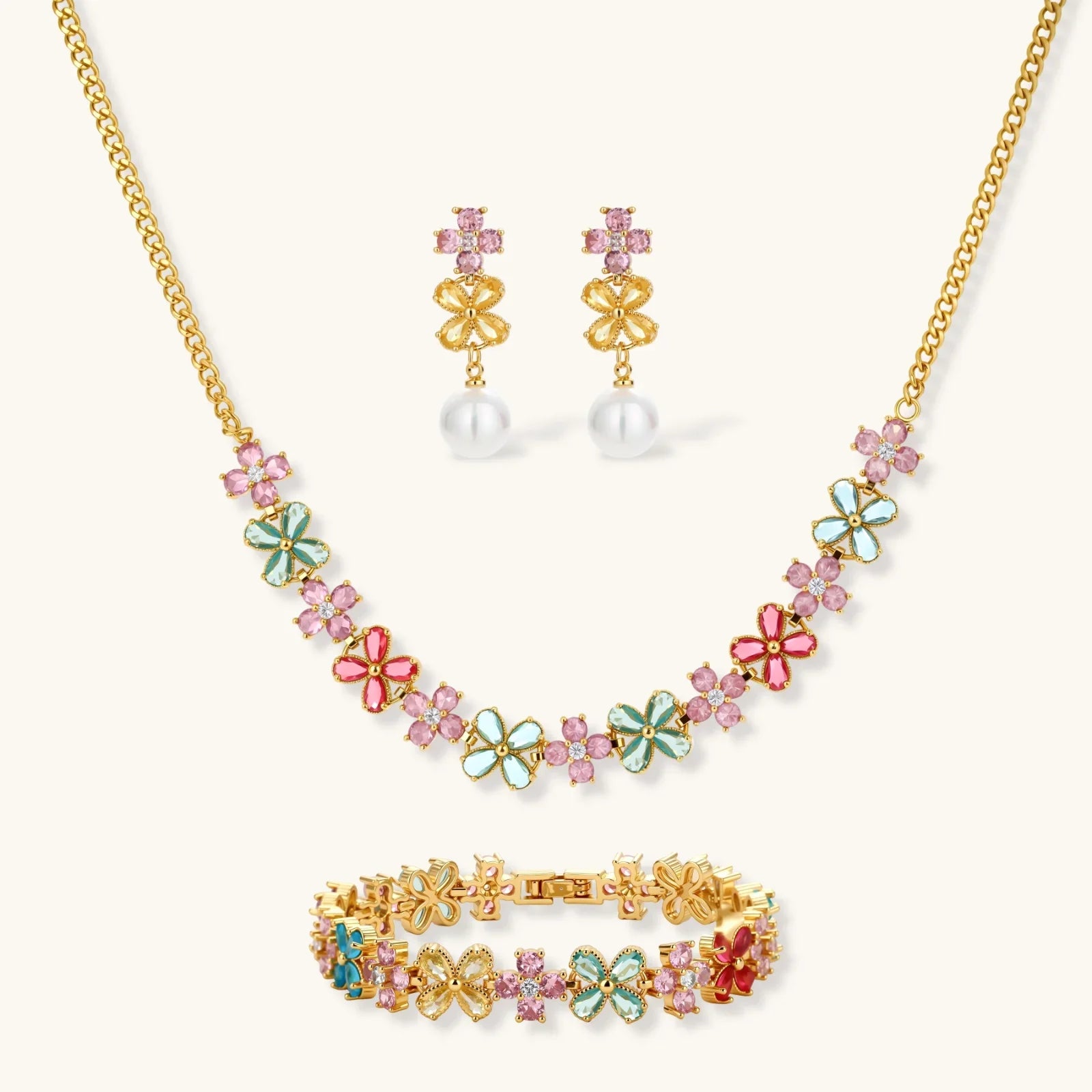 Jewelry Sets