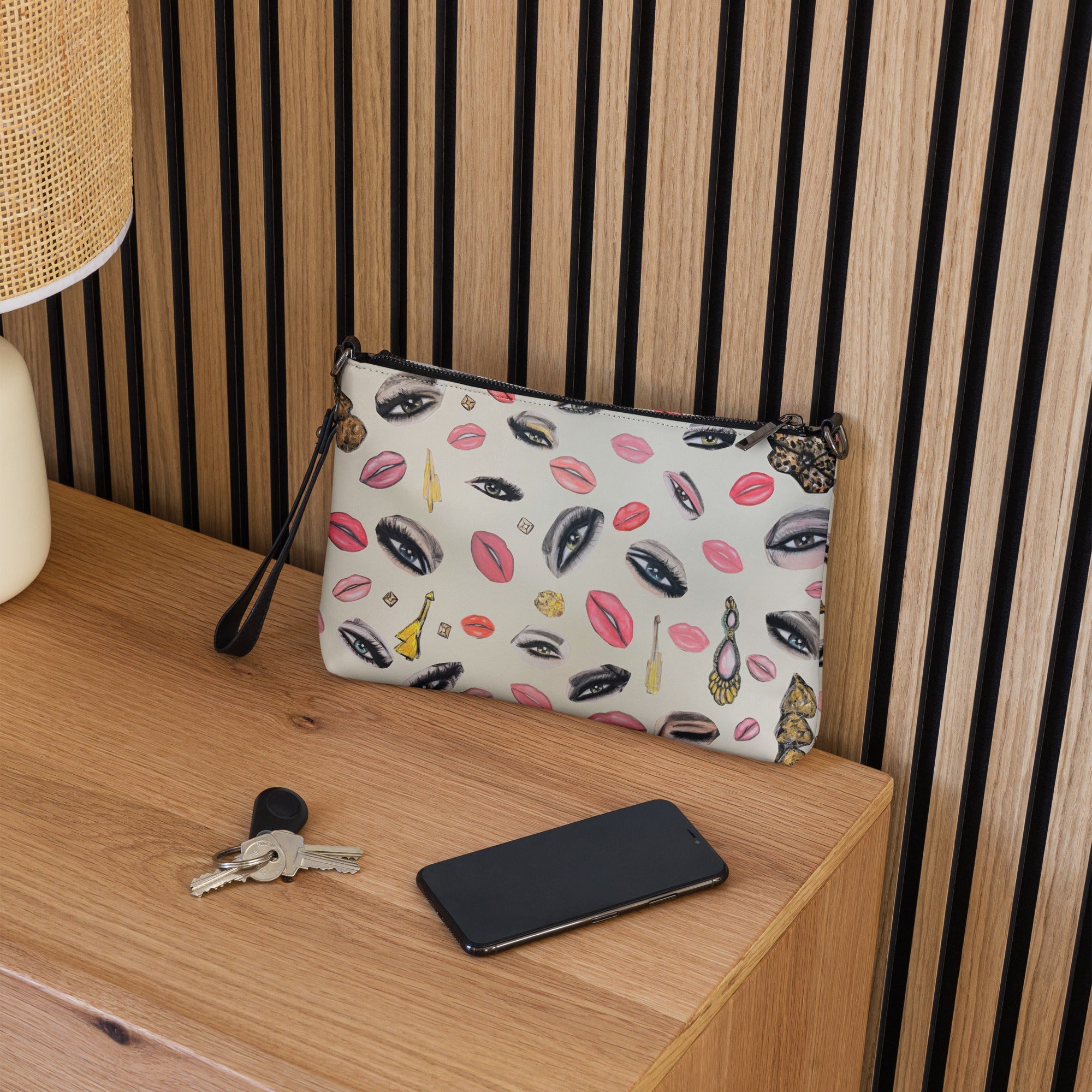 Bags & Pouches