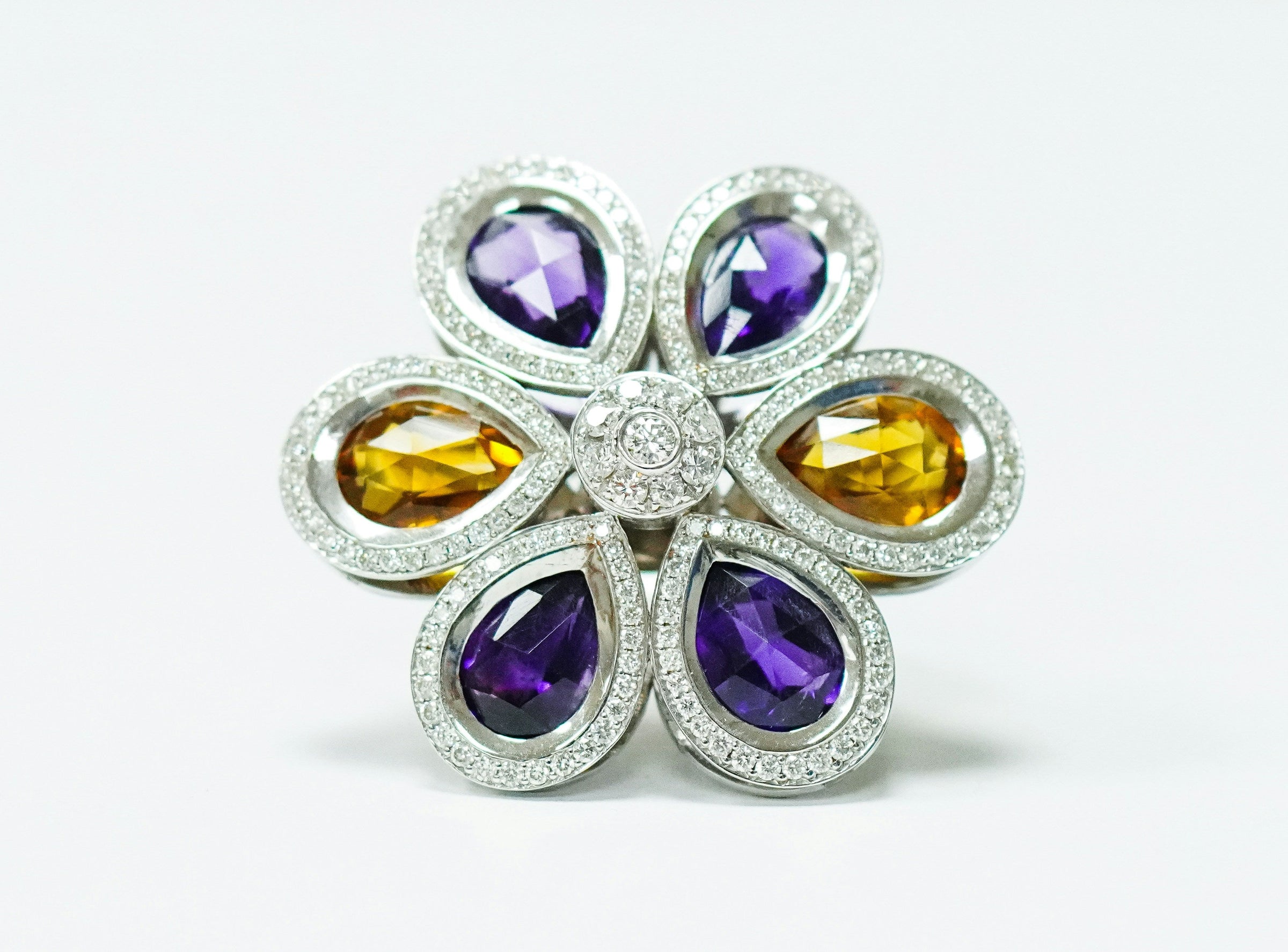 Prismatic Collection