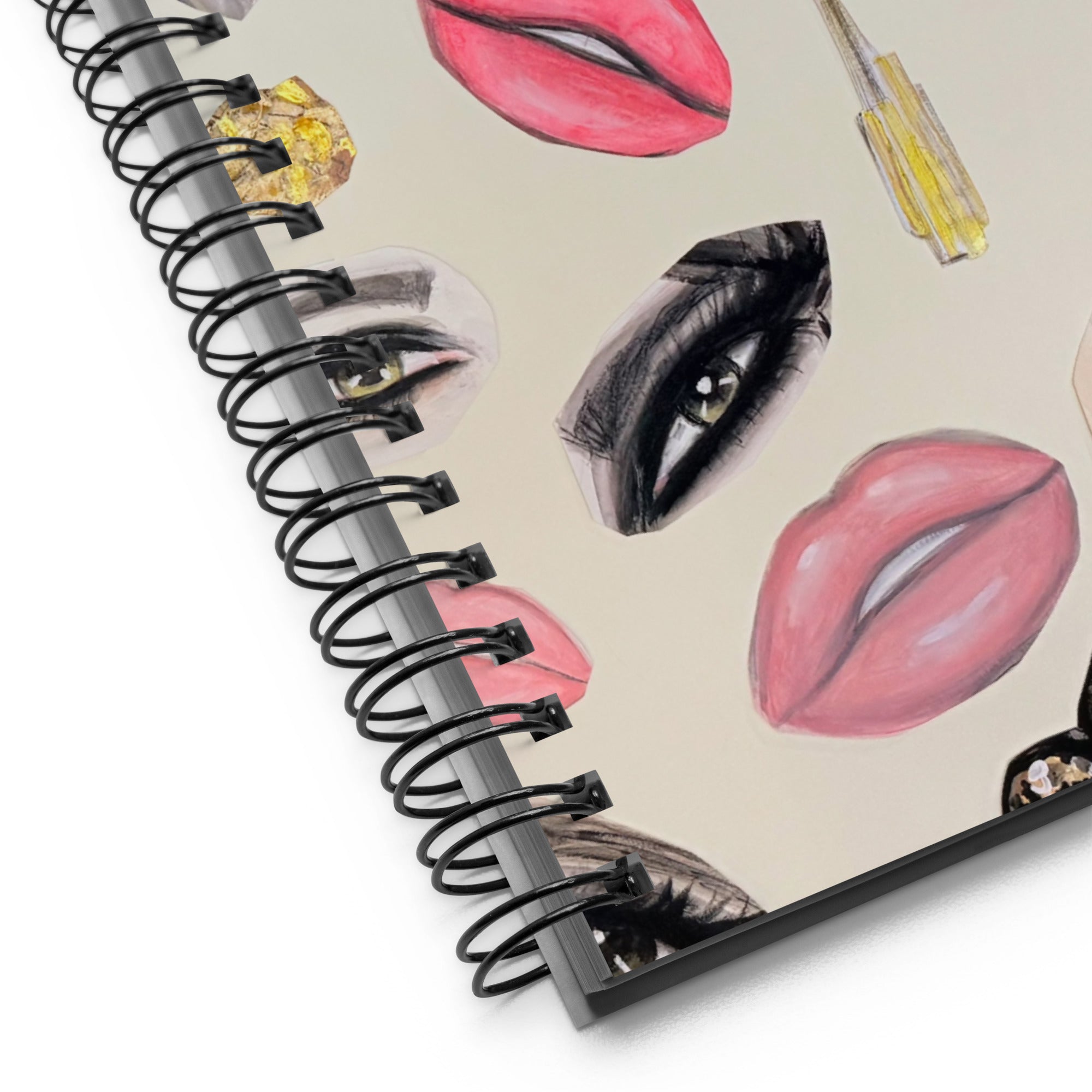 Stationery