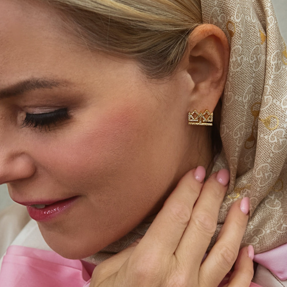 Wendy Buiter Jewelry Collection 