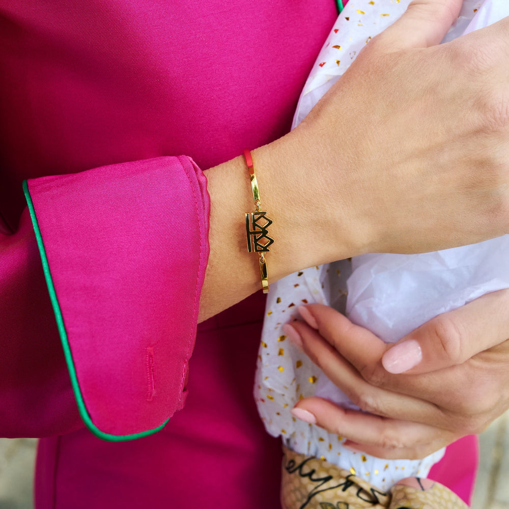 Wendy Buiter Jewelry Collection 