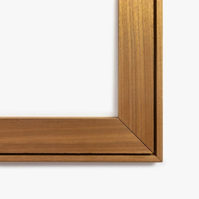Regina Della Moda Velvet Wall Art
