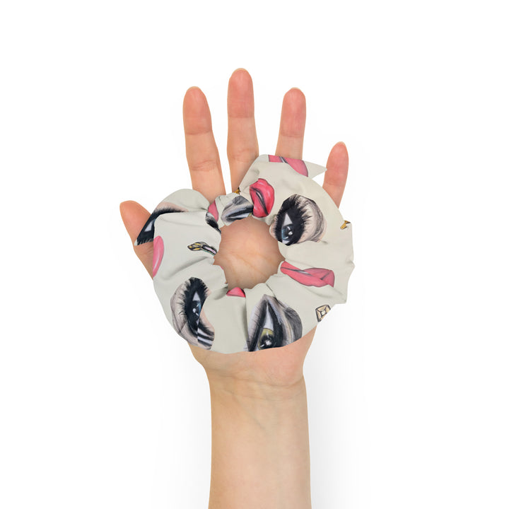 Scrunchie