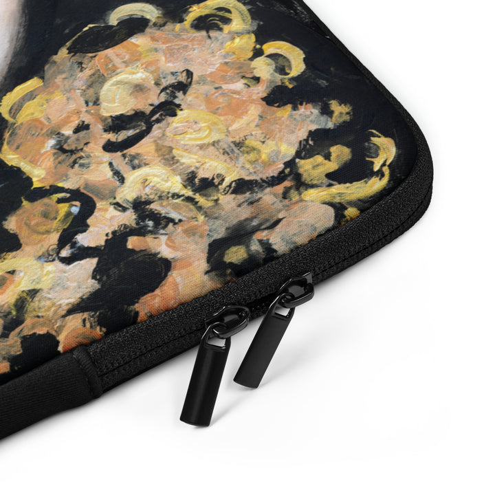 Laptop Sleeve Opulence
